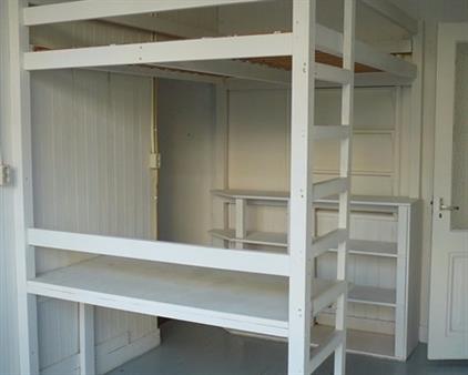 Kamer te huur 550 euro Padangstraat, Groningen