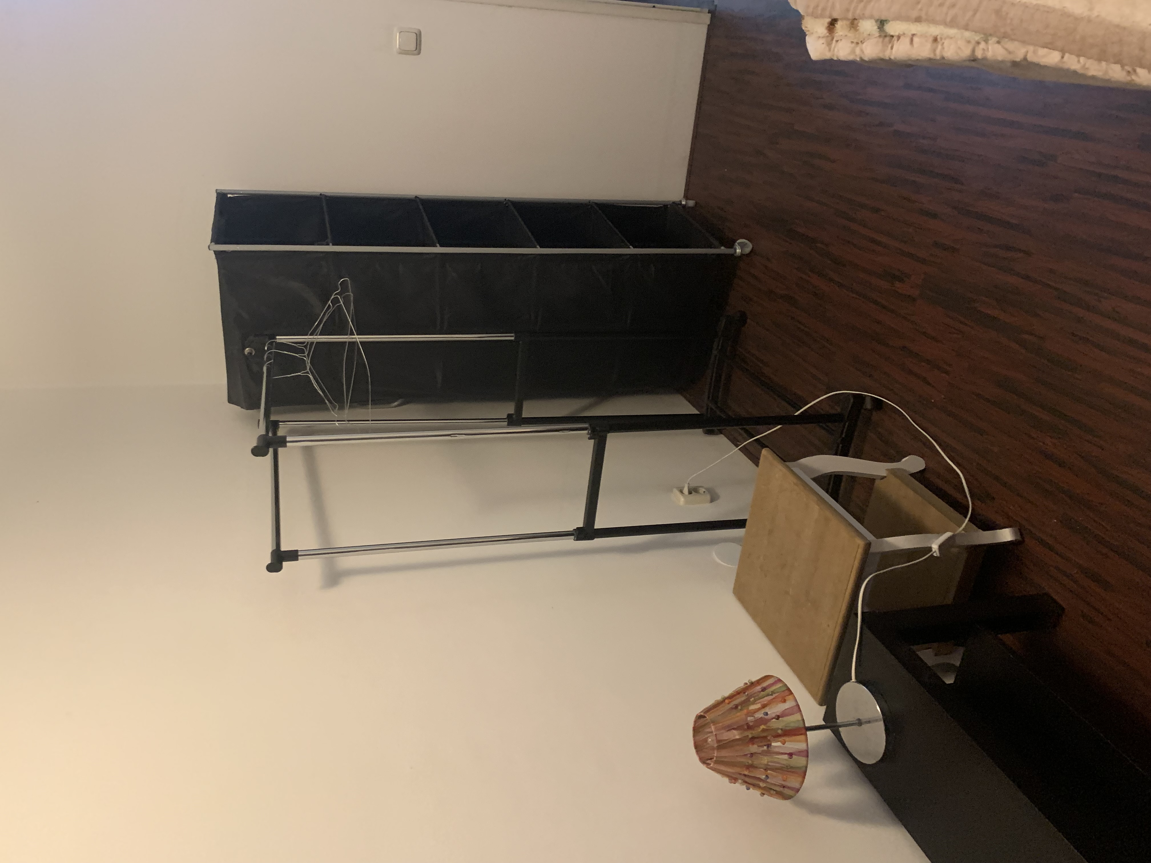 Kamer te huur in Amsterdam – Emfuleni – foto 3