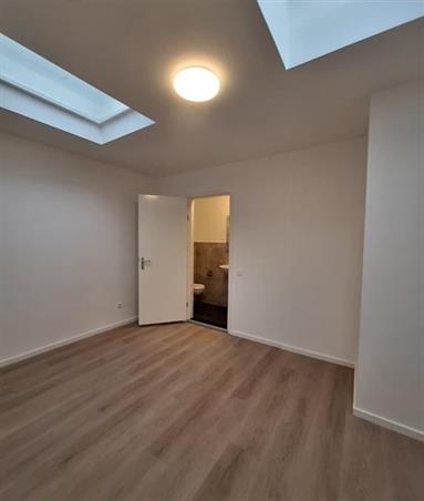Studio bei Korte Brugstraat In Breda