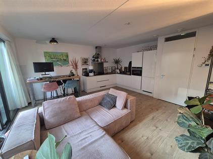 Appartement te huur 1650 euro mt. Lincolnweg, Amsterdam