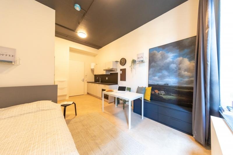 studios for rent on Reitemakersrijge