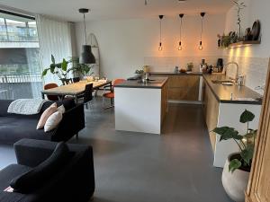 Appartement te huur 2150 euro Lindenhoevestraat, Amsterdam