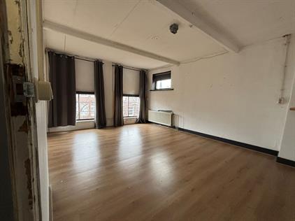 Room for rent 750 euro Hippolytusbuurt, Delft