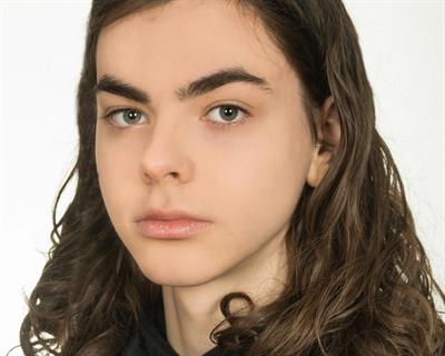 Dominik