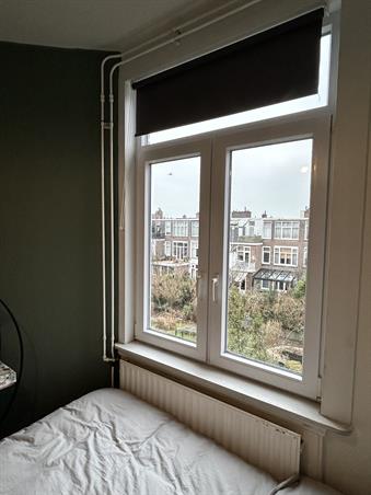 Zimmer bei Acaciastraat In Den Haag