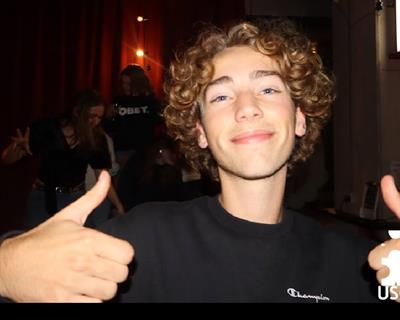 Imre