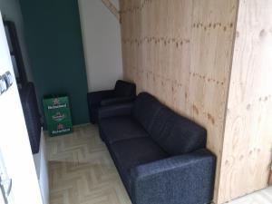 Room for rent 300 euro Overwinningsplein, Groningen