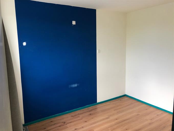 Zimmer bei Gerdesstraat In Wageningen