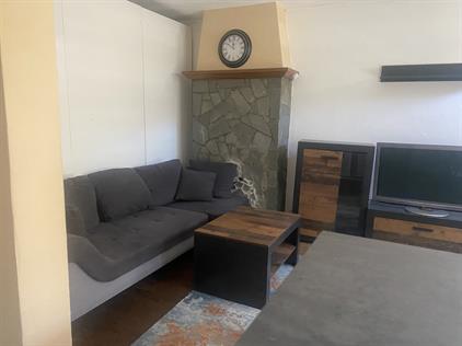 Studio for rent 1200 euro Fanfarestraat, Nijmegen