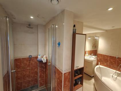 Room for rent 699 euro Azielaan, Utrecht