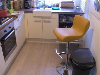 Room for rent 800 euro Wolfstraat, Helmond