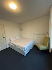 Room for rent 667 euro Oostmaaslaan, Rotterdam