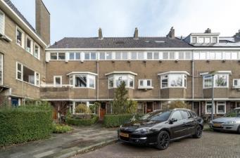 Kamer te huur 650 euro De Ranitzstraat, Groningen