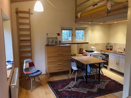 Kamer te huur 550 euro Bosboomstraat, Arnhem