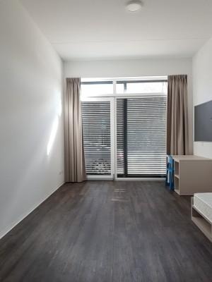 Studio te huur in Utrecht voor €970 | Kamernet