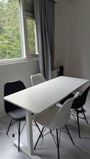 Studio for rent 1850 euro Kierkegaardstraat, Amstelveen