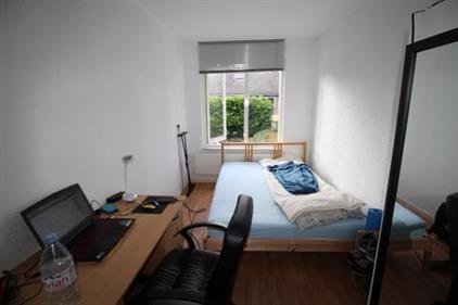 Zimmer zu vermieten 485 Euro Kolmschotlanden, Enschede
