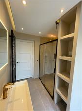 Kamer te huur 799 euro Groningerstraatweg, Leeuwarden