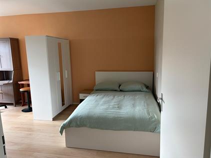Kamer te huur 950 euro Anna Bijnslaan, Den Haag
