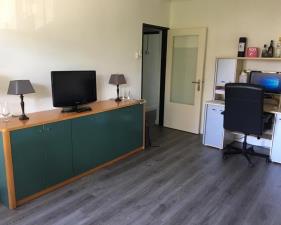 Kamer te huur 566 euro Jan Th. Tooroplaan, Ede