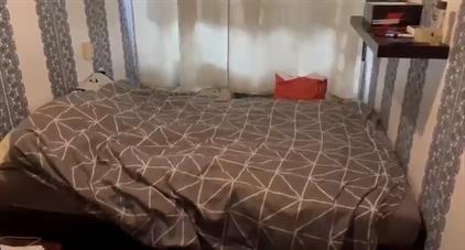 Room for rent 600 euro Florijn, Amsterdam