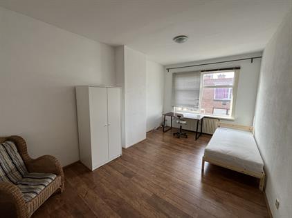 Kamer te huur 700 euro Zwetstraat, Den Haag