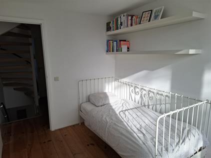 Room for rent 425 euro Zwanenveld, Nijmegen