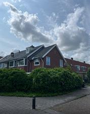 Kamer te huur 525 euro Azaleastraat, Leeuwarden