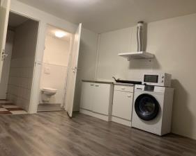 Studio te huur 825 euro Saturnuslaan, Groningen