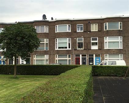 Room for rent 560 euro Oppenheimstraat, Groningen