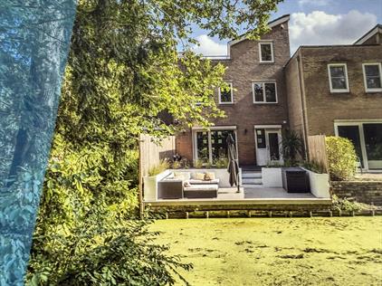 Kamer te huur 975 euro Waaierdans, Capelle aan den IJssel