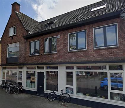 Room for rent 500 euro Drienerweg, Enschede