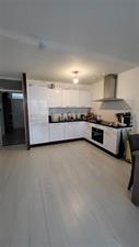 Kamer te huur 805 euro Mauritsplaats, Rotterdam