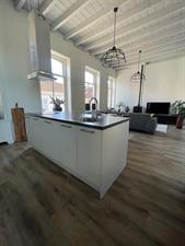 Apartment for rent 1850 euro Nieuwstraat, Heusden
