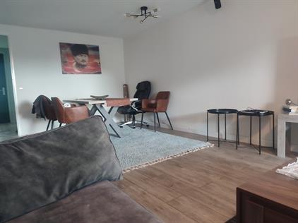 Room for rent 700 euro Sperwerhof, Capelle aan den IJssel
