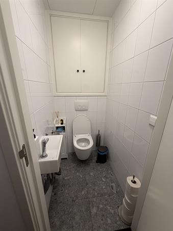 Zimmer bei Willem de Zwijgerlaan In Amsterdam