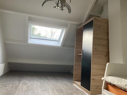 Room for rent 600 euro Schouwstraat, Alkmaar