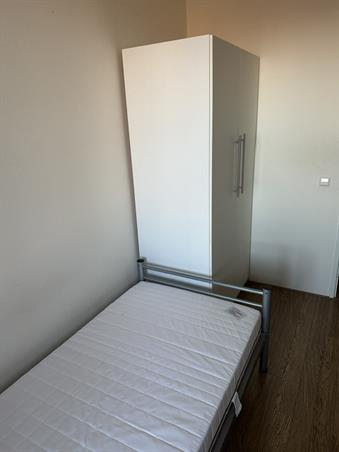 Zimmer bei Ben van Meerendonkstraat In Amsterdam