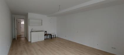 Kamer te huur 550 euro Hoge Steenweg, Breda