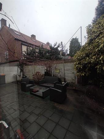 Zimmer bei Veestraat In Tilburg