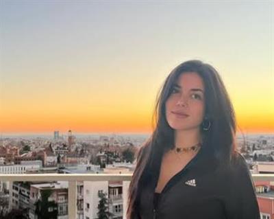 Iara