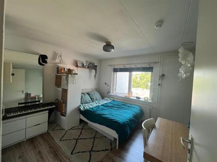 Kamer te huur 210 euro Lipperkerkstraat, Enschede