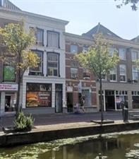 Room for rent 675 euro Smitsteeg, Delft