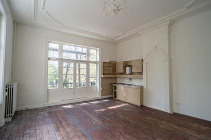 Kamer te huur 920 euro Driebergseweg, Zeist
