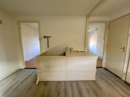 Appartement te huur 1095 euro Weeshuislaan, Zeist