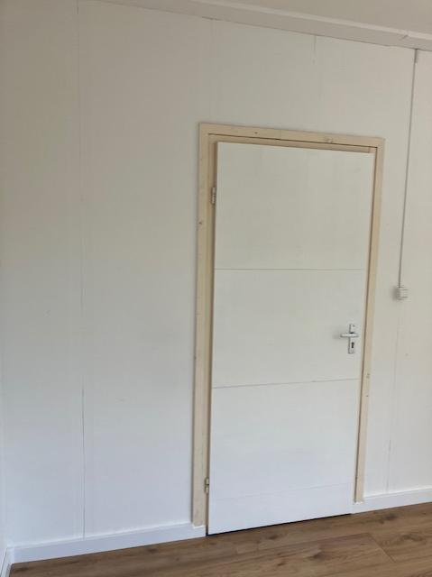 Kamer te huur in Breda – Hooilaan – foto 2