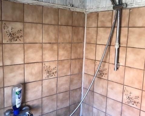 Kamer te huur in Vlissingen – Paul Krugerstraat – foto 4