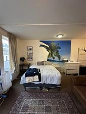 Kamer te huur 675 euro Boterdiep, Groningen