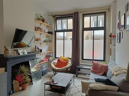 Kamer te huur 725 euro Tuinstraat, Groningen