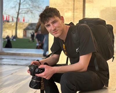 Matteo